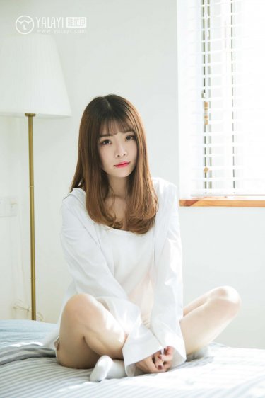 郡主万福电视剧